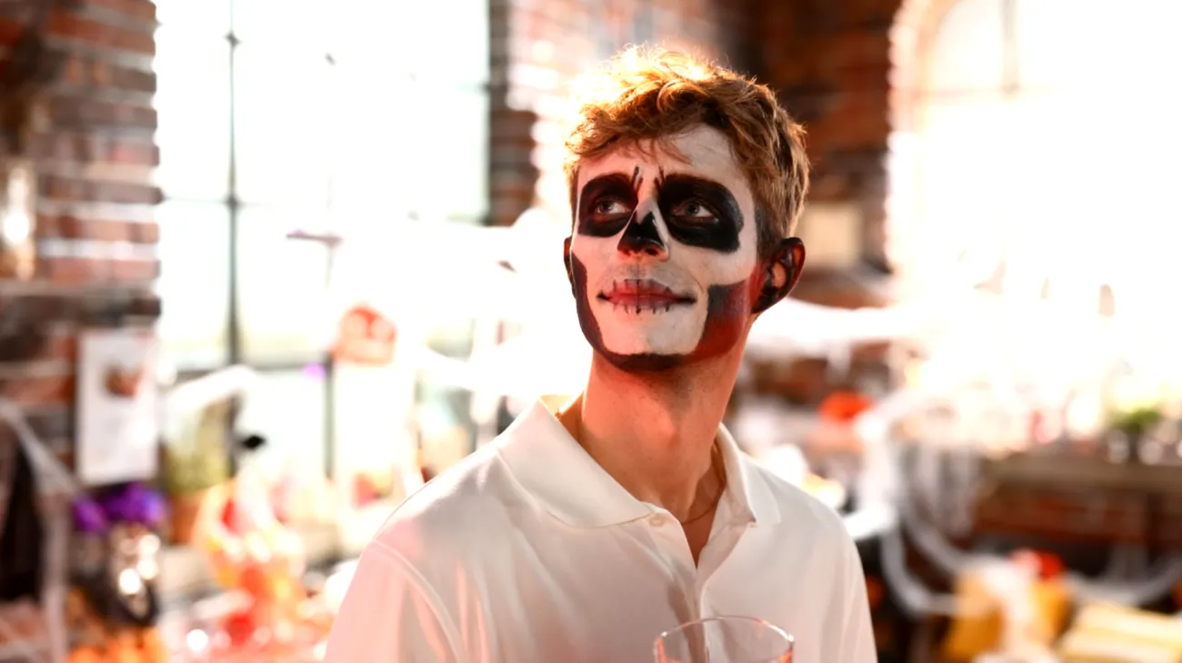 Alles was zählt2025-10-30T05:52:40.752Z"