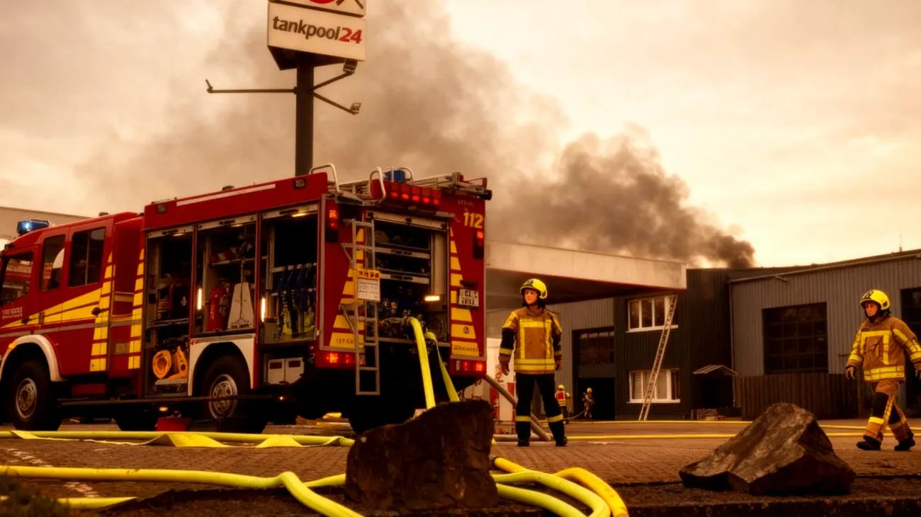 Nach der Explosion Castrop-Rauxel: Diese Details verschweigen dir die Medien 2025-10-31T11:42:28.357Z"
