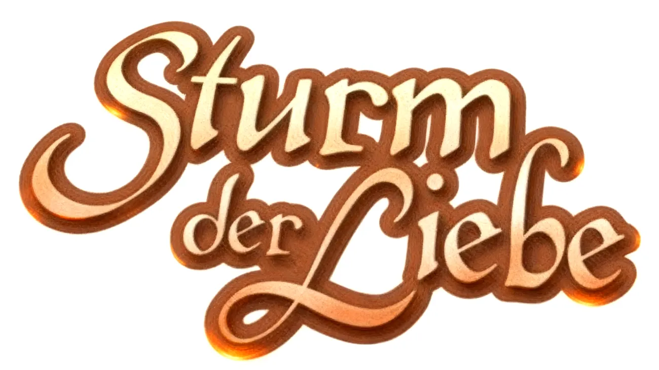 Sturm der Liebe2025-10-31T05:52:42.440Z"