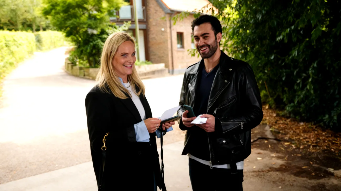 Unter uns2025-10-31T05:41:17.080Z"