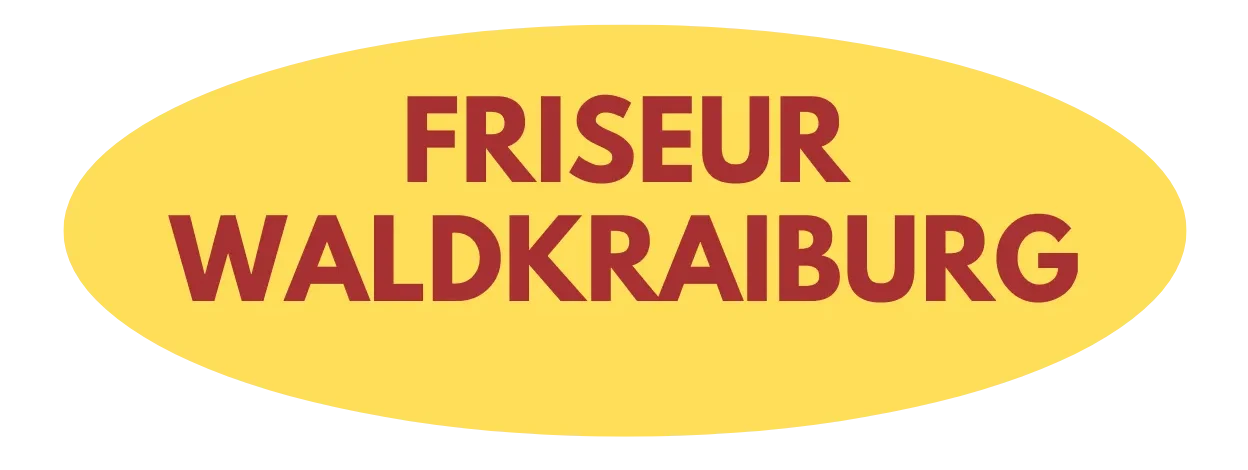Friseur Waldkraiburg
