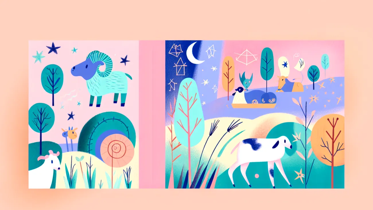 Morgenhoroskop 2025-10-30T12:55:49.936Z"