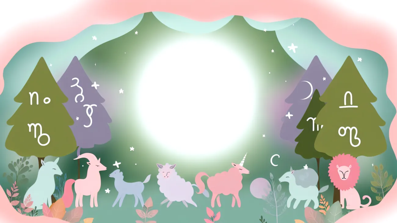 Morgenhoroskop 2025-10-31T12:31:31.189Z"