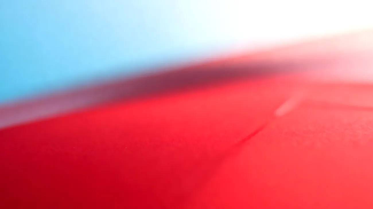 Alles was zählt2025-11-03T05:40:53.798Z"