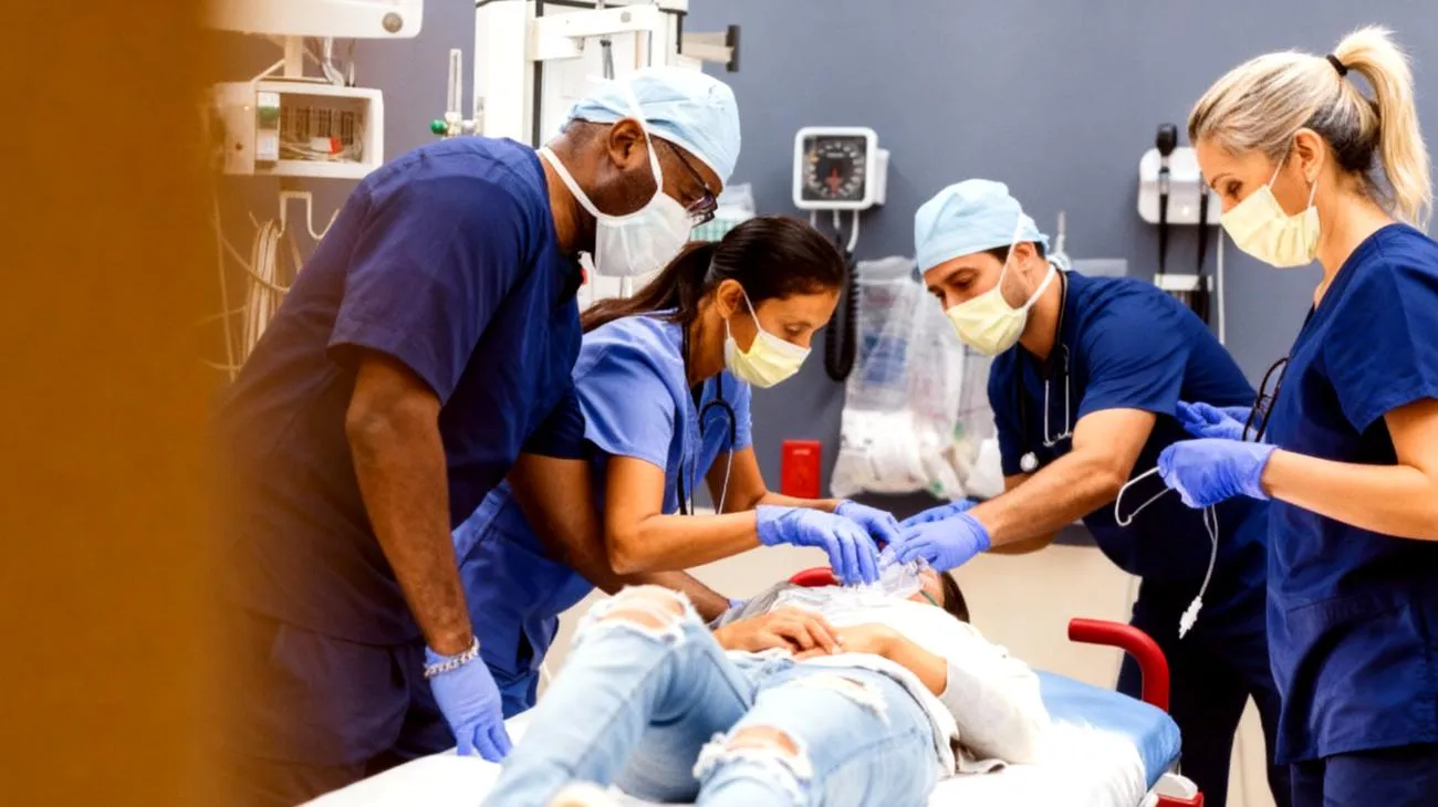 Diese Triage-Entscheidung des Verfassungsgerichts betrifft jeden von uns - und du ahnst nicht warum 2025-11-04T11:42:26.832Z"