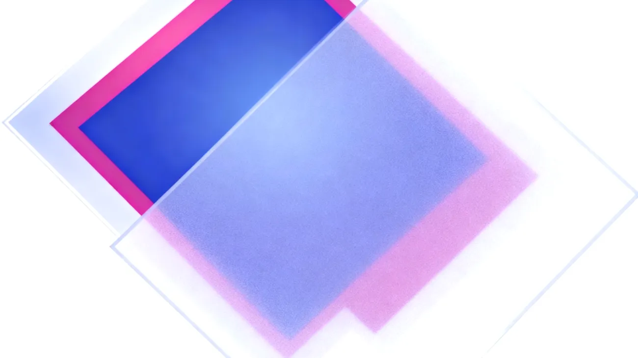 Gute Zeiten, schlechte Zeiten (GZSZ)2025-11-02T05:39:06.524Z"