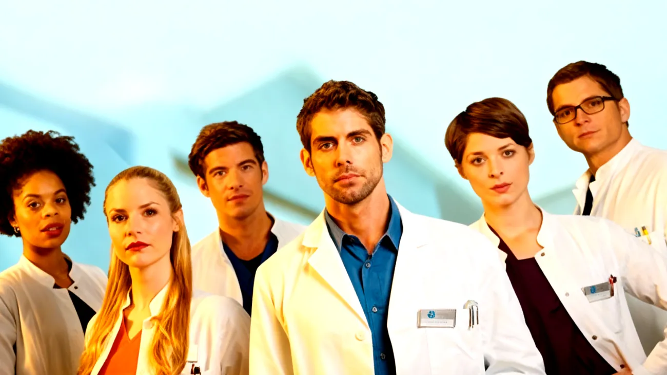 In aller Freundschaft2025-11-01T06:05:07.506Z"