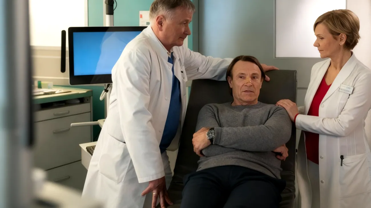 In aller Freundschaft2025-11-02T06:01:57.431Z"