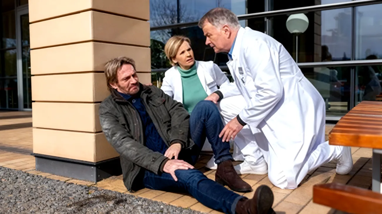 In aller Freundschaft2025-11-03T06:04:31.147Z"