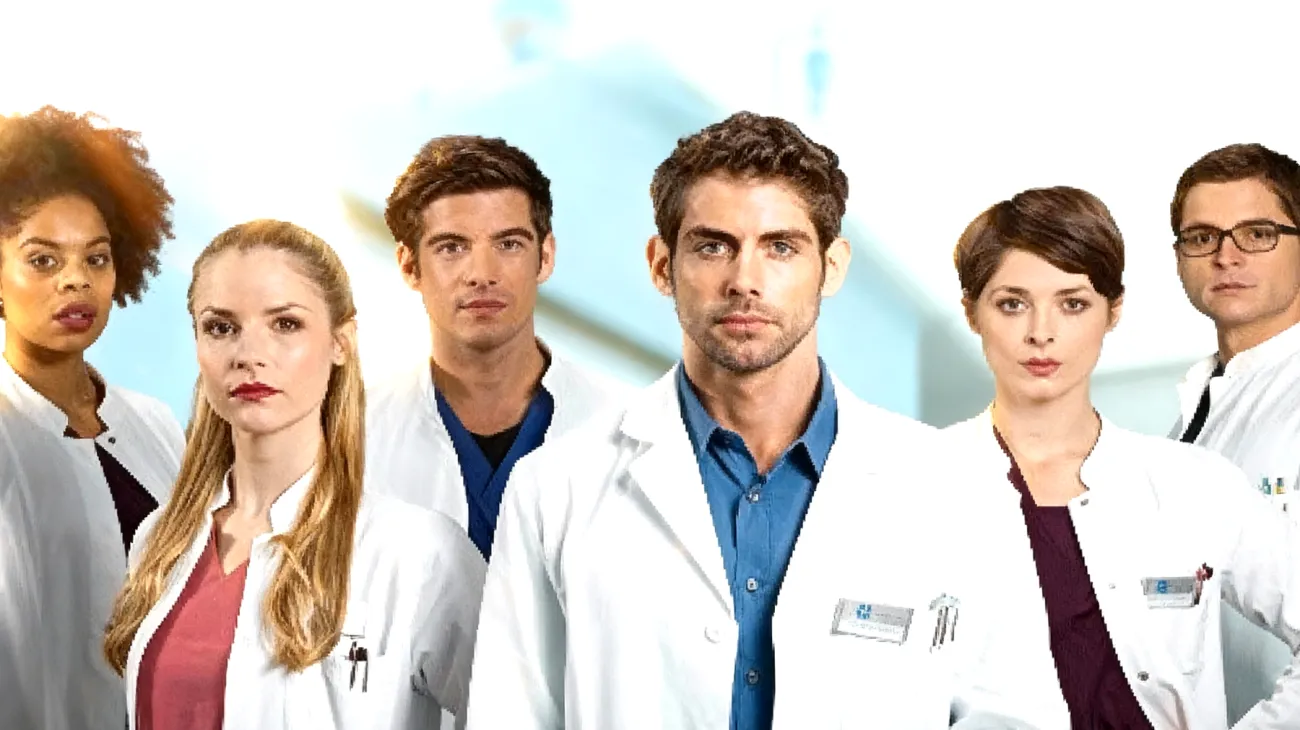 In aller Freundschaft2025-11-04T06:05:49.180Z"