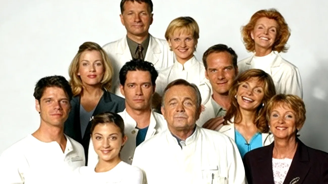 In aller Freundschaft2025-11-05T05:40:20.261Z"