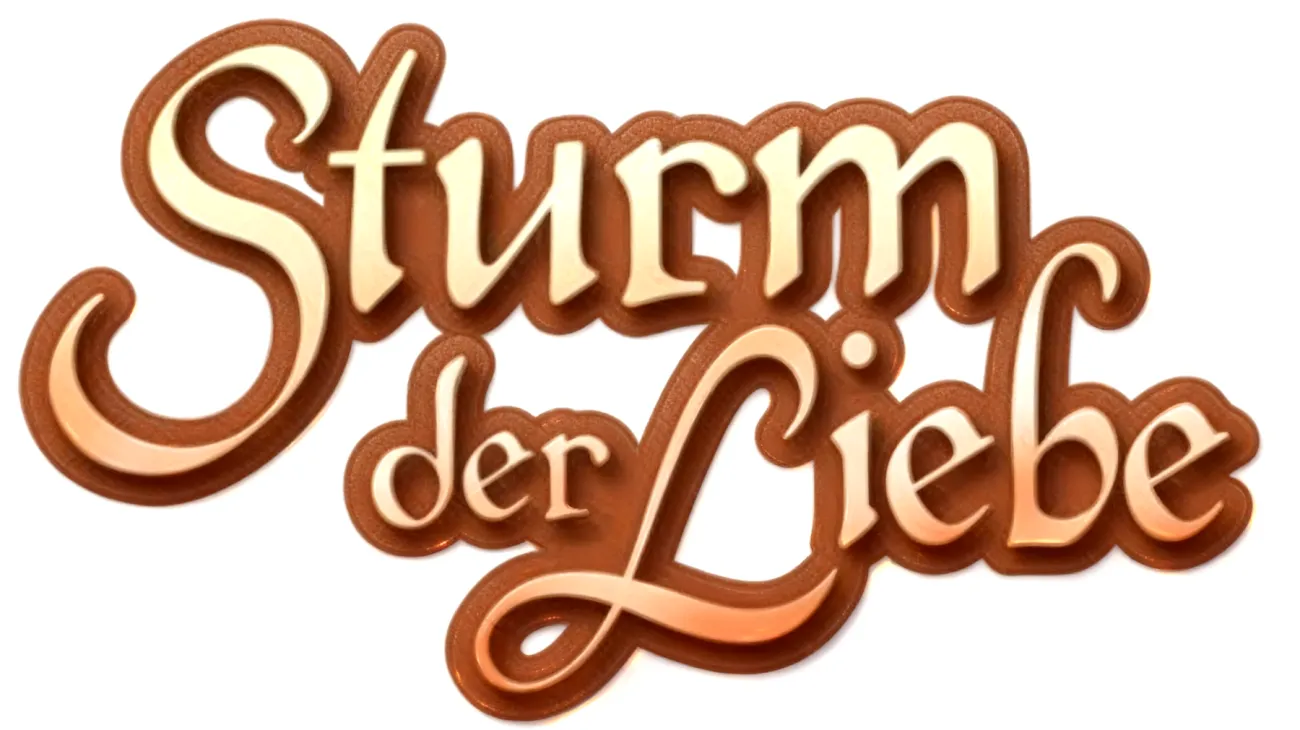 Sturm der Liebe2025-11-02T05:50:33.078Z"