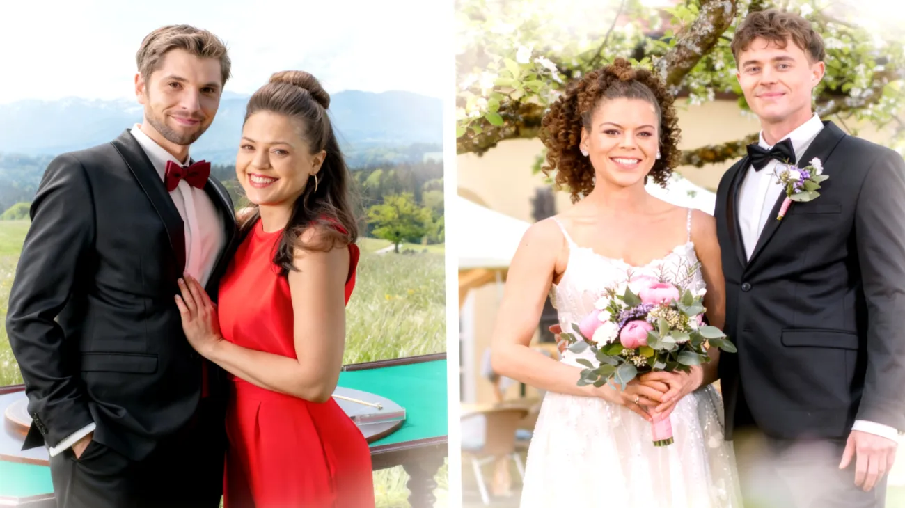 Sturm der Liebe2025-11-03T05:52:45.084Z"