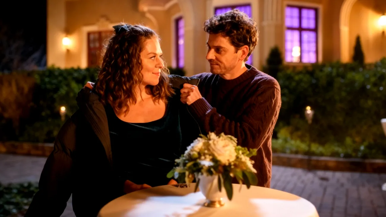 Sturm der Liebe2025-11-06T05:41:42.674Z"