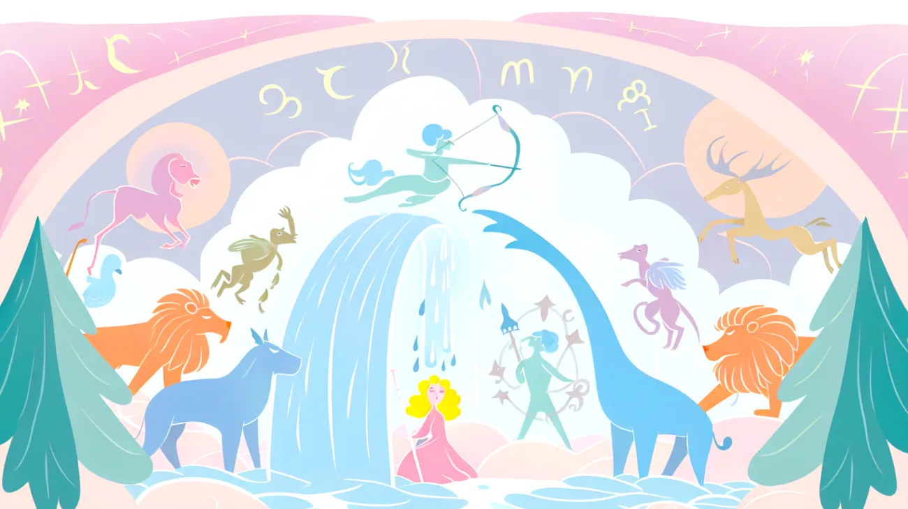 Morgenhoroskop 2025-11-01T12:22:51.315Z"