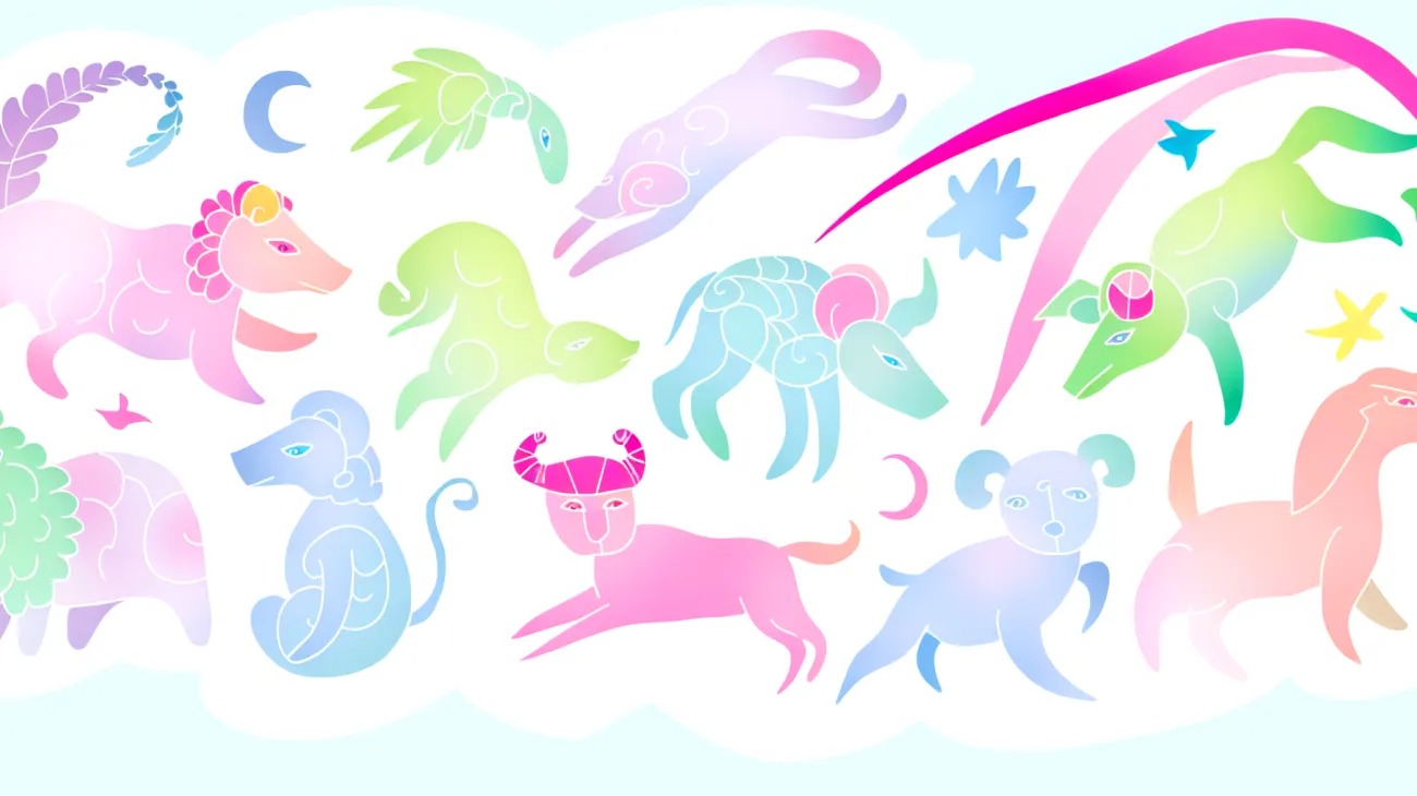 Morgenhoroskop 2025-11-01T12:48:42.429Z"