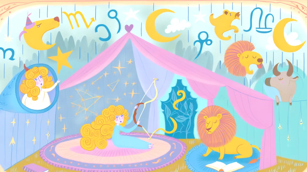 Morgenhoroskop 2025-11-02T12:56:25.632Z"