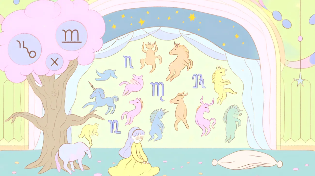 Morgenhoroskop 2025-11-03T12:23:22.200Z"