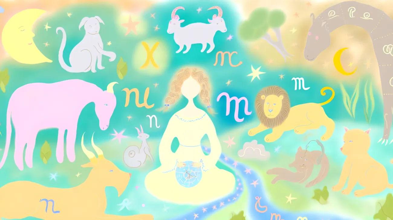 Morgenhoroskop 2025-11-06T05:12:15.061Z"